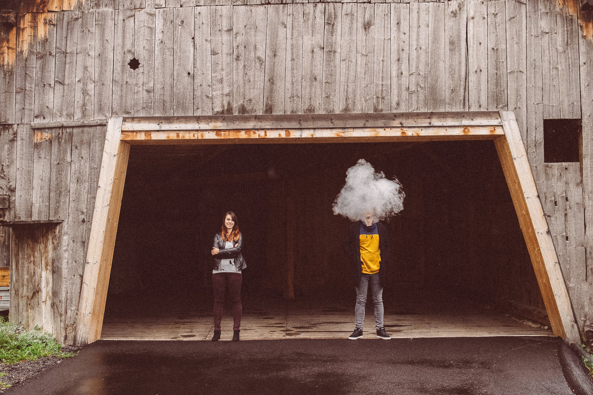 Export x3 1DX23469 Bearbeitet Fotoshooting 2018 Annette & Mike Nauders 4